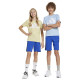 Adidas Παιδικό σορτς 3-S Shorts Adidas Παιδικό σορτς 3-S Shorts